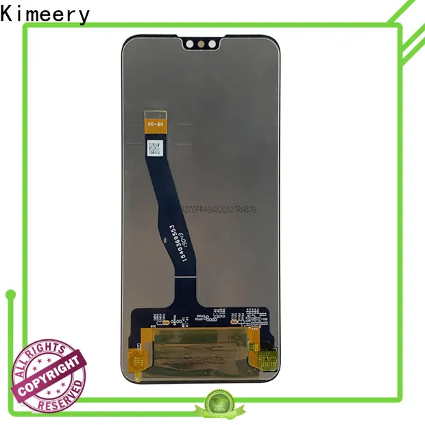 useful huawei p30 pro screen replacement owner for phone manufacturers 1
