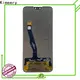 useful huawei p30 pro screen replacement owner for phone manufacturers 1