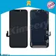 Kimeery replacement iphone screen replacement wholesale manufacturer for worldwide customers 1