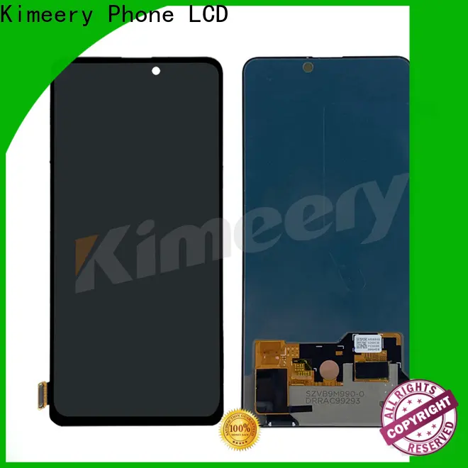 industry-leading mobile phone lcd lcd owner for worldwide customers 1