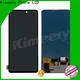 industry-leading mobile phone lcd lcd owner for worldwide customers 1