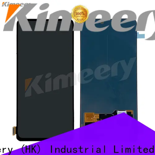 Kimeery useful lcd xiaomi note 4 manufacturer for phone repair shop 1