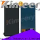 Kimeery useful lcd xiaomi note 4 manufacturer for phone repair shop 1