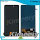 Kimeery lcd redmi 5a widely-use for phone repair shop 1