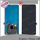 Kimeery quality lcd xiaomi note 5a experts for worldwide customers 1