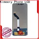 Kimeery xiaomi lcd writing tablet owner for worldwide customers 1