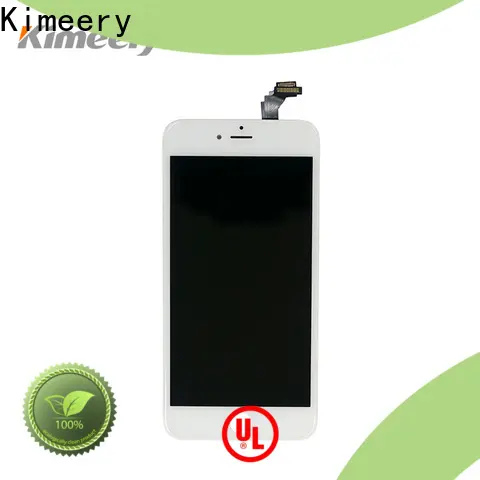 reliable mobile phone lcd lcdtouch wholesale for worldwide customers 1