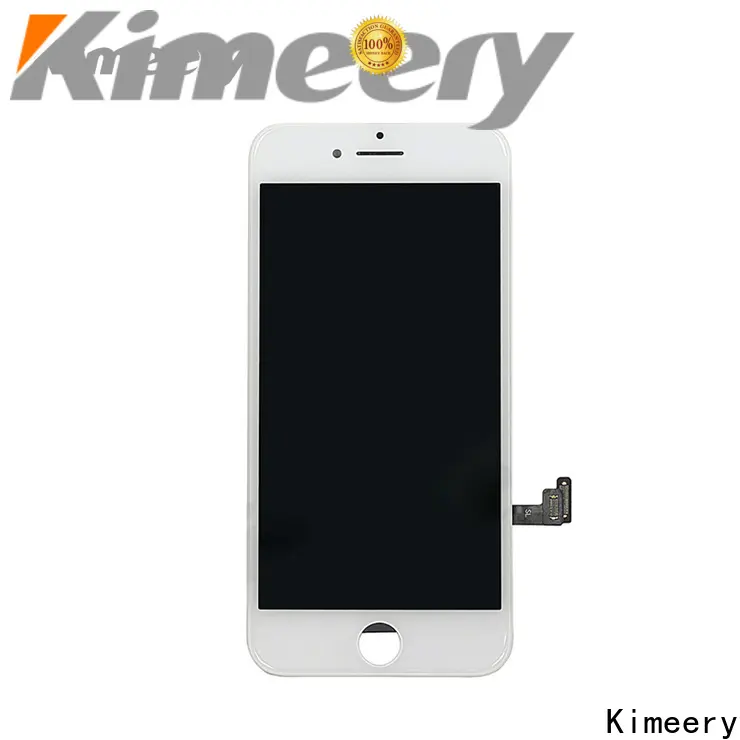 Kimeery premium mobile phone lcd experts for phone manufacturers 1