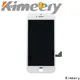 Kimeery premium mobile phone lcd experts for phone manufacturers 1