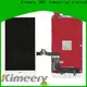 Kimeery useful iphone 7 lcd replacement factory price for phone distributor 1