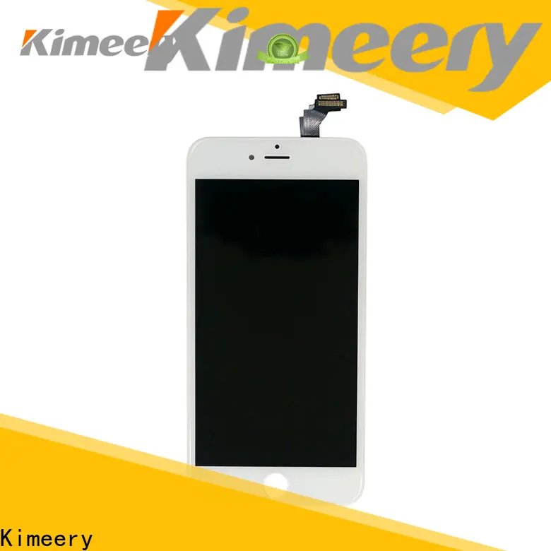 reliable iphone 6s plus screen replacement iphone factory price for phone repair shop 1