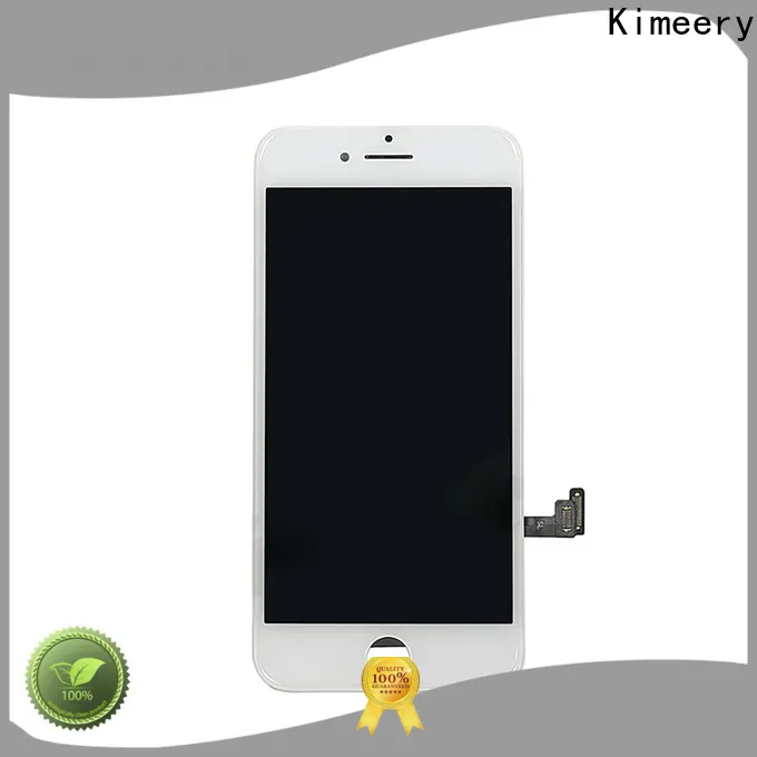 newly iphone 7 lcd replacement lcdtouch order now for worldwide customers 1