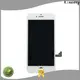 newly iphone 7 lcd replacement lcdtouch order now for worldwide customers 1