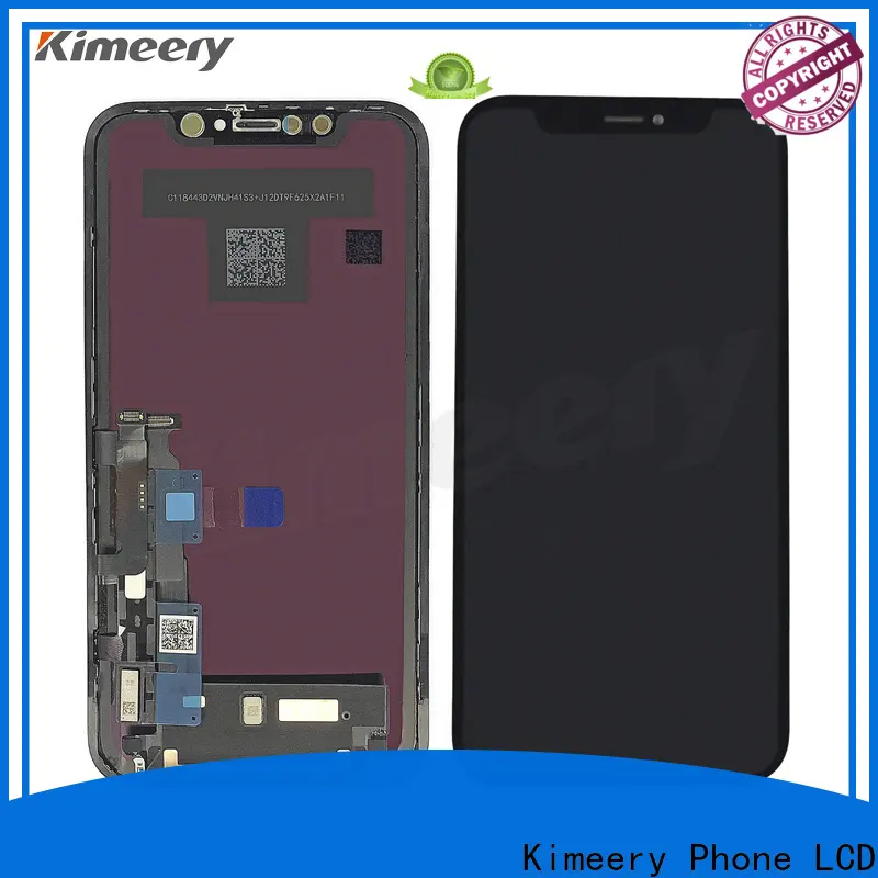 quality iphone display price owner for phone distributor 1