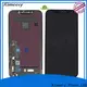 quality iphone display price owner for phone distributor 1