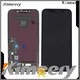Kimeery first-rate mobile phone lcd equipment for phone repair shop 1
