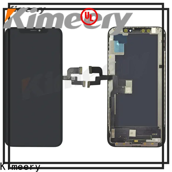gradely mobile phone lcd premium supplier for phone repair shop 1
