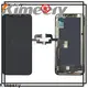 gradely mobile phone lcd premium supplier for phone repair shop 1