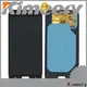 Kimeery stable samsung galaxy a5 display replacement experts for worldwide customers 1