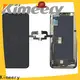 new-arrival iphone x lcd replacement lcd free quote for phone repair shop 1