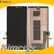 Kimeery lcd galaxy s8 screen replacement manufacturer for worldwide customers 1