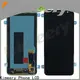 first-rate samsung a5 screen replacement galaxy manufacturers for phone manufacturers 1