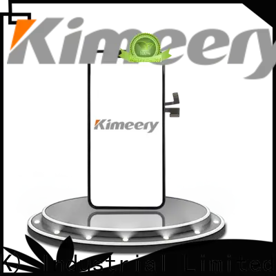 Kimeery lcd mobile phone lcd factory for worldwide customers1 1