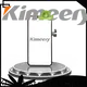 Kimeery lcd mobile phone lcd factory for worldwide customers1 1