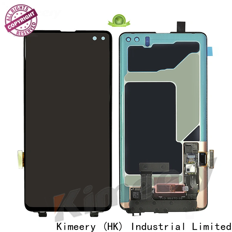 reliable iphone screen parts wholesale touch factory price for phone repair shop 1