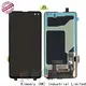 reliable iphone screen parts wholesale touch factory price for phone repair shop 1