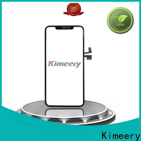Kimeery supplier for phone distributor 1