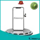 Kimeery supplier for phone distributor 1