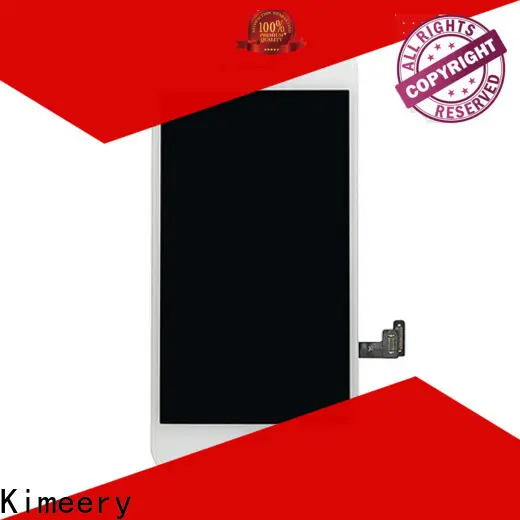 new-arrival iphone display supplier for phone distributor 1