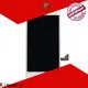 new-arrival iphone display supplier for phone distributor 1