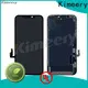 industry-leading mobile phone lcd lcdtouch supplier for phone manufacturers 1