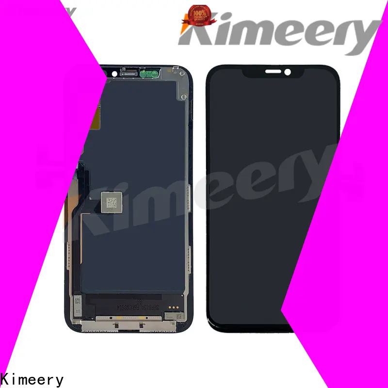 Kimeery inexpensive mobile phone lcd wholesale for phone manufacturers1 1
