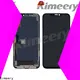 Kimeery inexpensive mobile phone lcd wholesale for phone manufacturers1 1