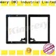 Kimeery samsung tab 3 touch screen manufacturers for phone manufacturers 1