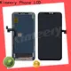 Kimeery 6g mobile phone lcd manufacturers for phone distributor 1