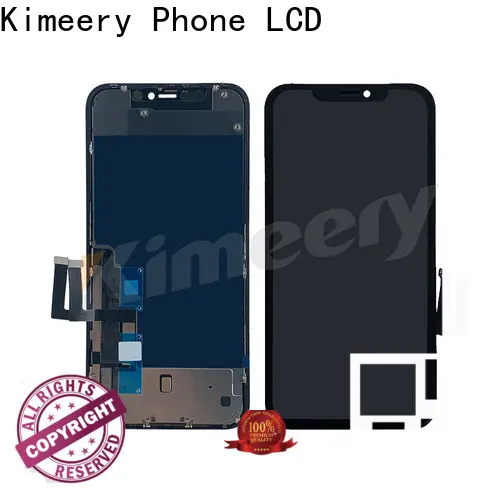 high-quality mobile phone lcd iphone China for phone manufacturers 1