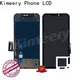 high-quality mobile phone lcd iphone China for phone manufacturers 1