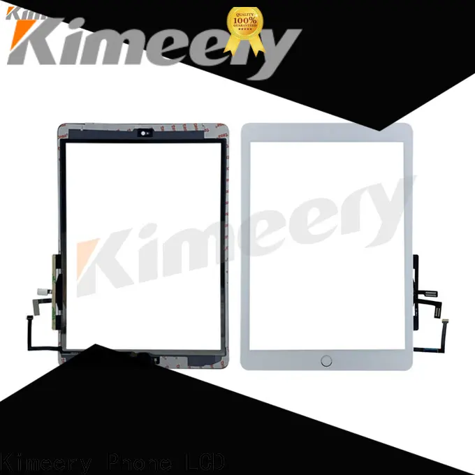 Kimeery huawei honor 7c touch screen price equipment for phone distributor 1