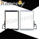 Kimeery huawei honor 7c touch screen price equipment for phone distributor 1