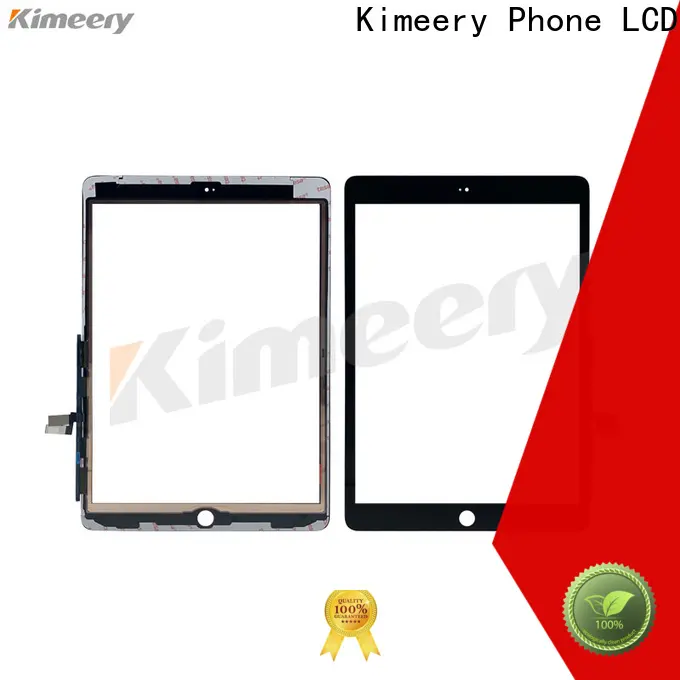 new-arrival realme c2 touch screen price original experts for phone repair shop 1