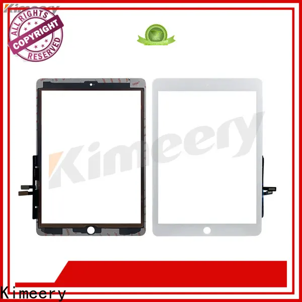 Kimeery digitizer mobile phone lcd manufacturer for phone repair shop1 1