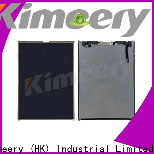 high-quality mobile phone lcd lcdtouch manufacturer for phone distributor 1