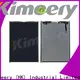 high-quality mobile phone lcd lcdtouch manufacturer for phone distributor 1