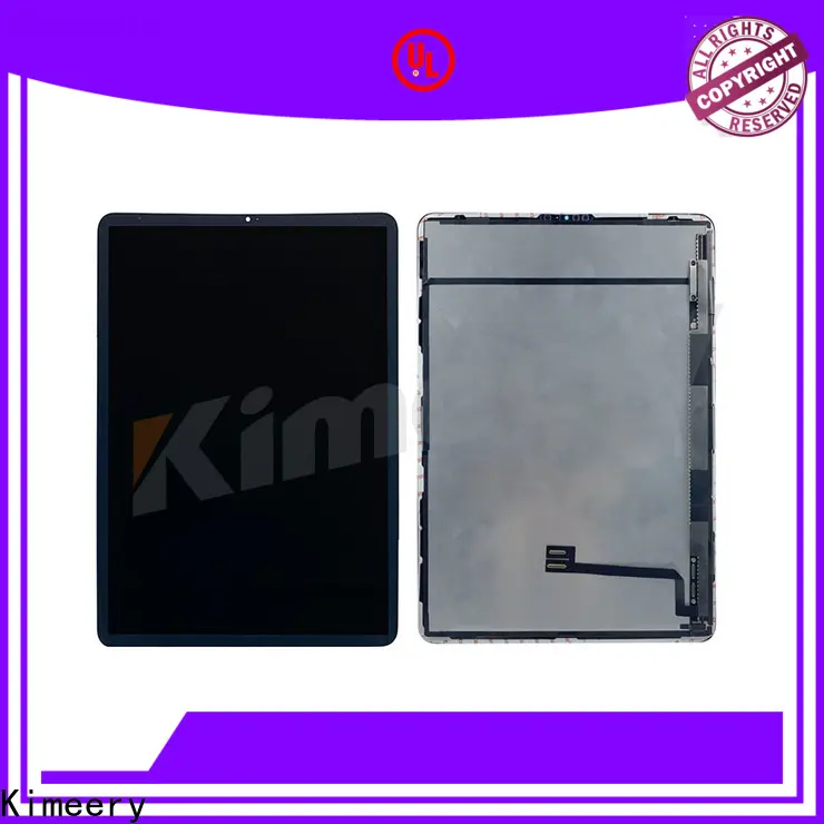 Kimeery screen mobile phone lcd owner for worldwide customers1 1