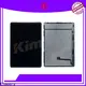 Kimeery screen mobile phone lcd owner for worldwide customers1 1
