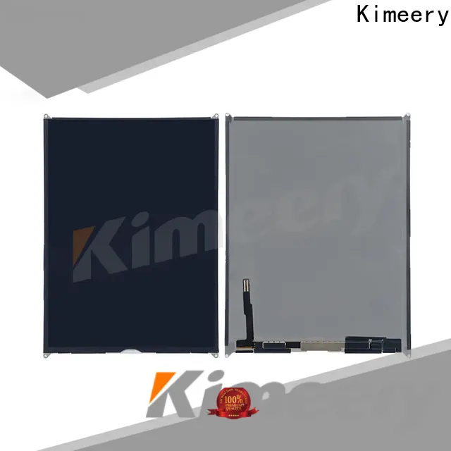 Kimeery reliable mobile phone lcd equipment for worldwide customers1 1
